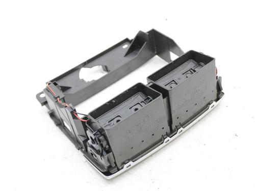 Air vent AUDI A8 D3 (4E2, 4E8) 3.0 TDI quattro | BP39770246I21 - Image 2