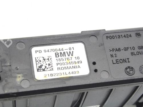 Electronic module BMW 3 (G20, G80, G28) 330 e Plug-in-Hybrid | BP39820291M83 - Image 3