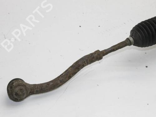 Steering rack INFINITI M (Y51) 35h | BP39842011M22 - Image 8