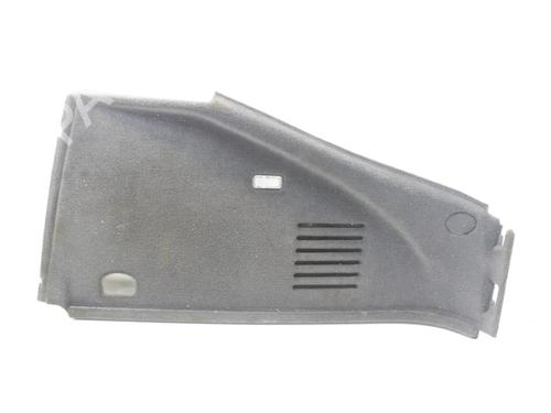 Used Boot lining Boot lining AUDI TT (8J3) 2.0 TTS quattro (272 hp) 39809916 39809916
