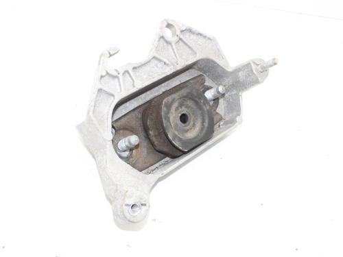 Used Engine mount Engine mount DACIA SANDERO III 1.0 TCe 110 (110 hp) 39825233 39825233