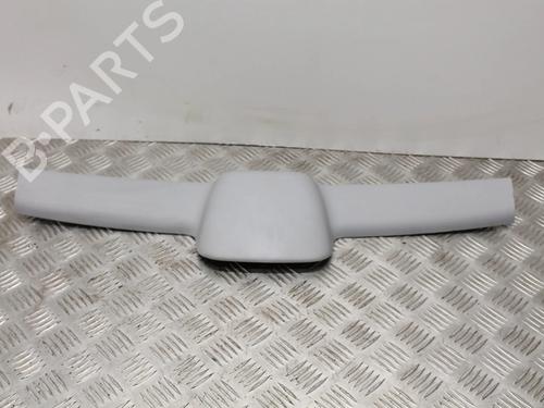 Used Other Other HONDA CR-V III (RE_) 2.0 i-VTEC (RE5, RE1) (150 hp) 39809711 39809711