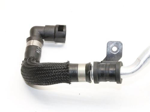 Pipe FORD KUGA III (DFK) 2.5 FHEV | BP39849105M125 - Image 2