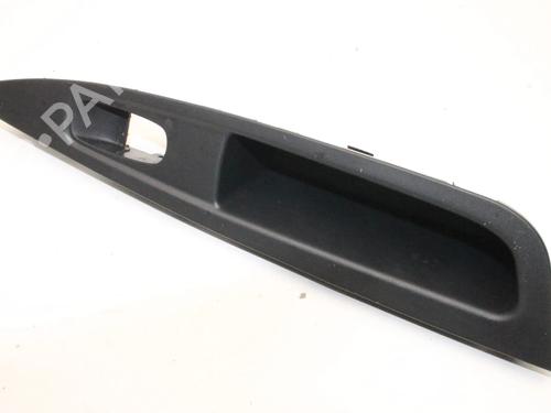 other-nissan-qashqai-ii-j11-j11_-2013-39772186 main image