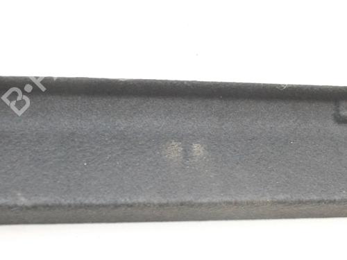 Boot lining MG MG 4 (EH32) EV | BP39866402I3 - Image 7