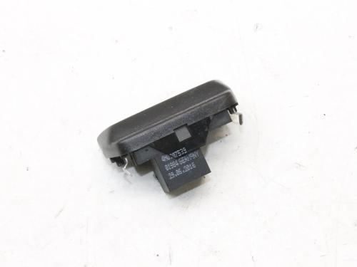 Used Electronic sensor Electronic sensor AUDI Q7 (4MB, 4MG, 4MQ) 3.0 TDI quattro (272 hp) 39830178 39830178