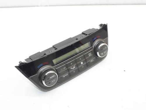 Used Control unit Control unit TOYOTA AURIS Estate (_E18_) 1.4 D-4D (NDE180_) (90 hp) 39792851 39792851