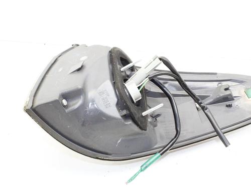 Left taillight LEXUS RX (_L1_) 450h AWD (GYL15_) | BP39846329C34 - Image 6