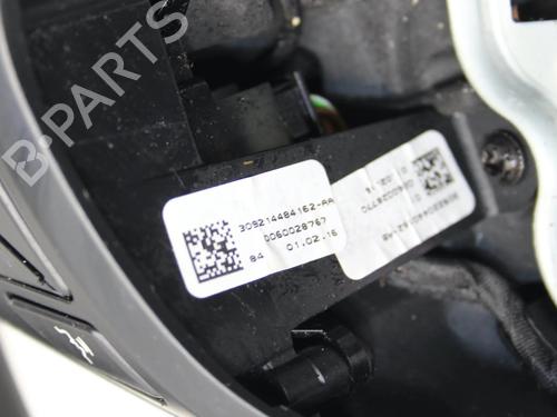 Steering wheel INFINITI Q30 2.2 D | BP39852822C49 - Image 12