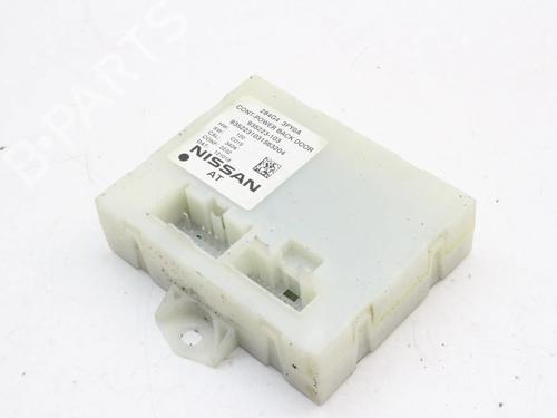 BP39785426M83 main image
