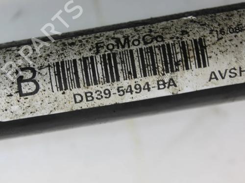 Anti roll bar FORD RANGER (TKE) 3.2 TDCi 4x4 | BP39835214M96 - Image 6