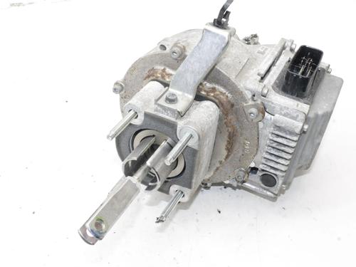 Servo brake NISSAN LEAF (ZE1) Electric | BP39817383M42 - Image 5
