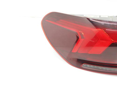 Venstre baglygte AUDI Q6 E-TRON (GFB) e-tron quattro | BP39809690C34 - Image 3