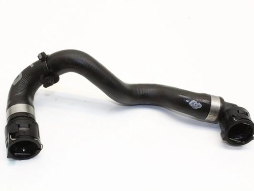 Used Pipe Pipe RENAULT ARKANA I (LCM_, LDN_) 1.6 E-TECH 145 (LDMU) (143 hp) 39787566 39787566