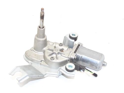 rear-wiper-motor-jeep-renegade-suv-bu-b1-bv-2014-39785925 main image