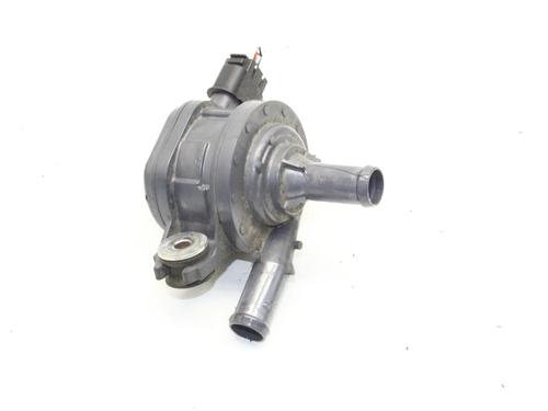 Auxiliary water pump LEXUS RZ (_BM1_) 450e DIRECT4 (XEBM15) | BP39868043M111 - Image 3