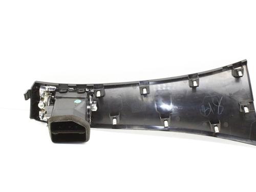 Andre NISSAN PULSAR Hatchback (C13) 1.2 DIG-T | BP39835169O1 - Image 6