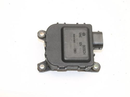 Electronic module PORSCHE BOXSTER (986) S 3.2 | BP39784544M83 - Image 2