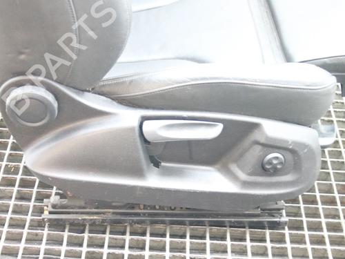 Right front seat AUDI Q5 (8RB) 2.0 TFSI quattro | BP39844062C16 - Image 7