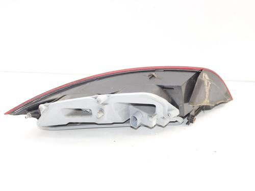 Right taillight AUDI TT (8J3) 3.2 V6 quattro | BP39777939C35 - Image 2