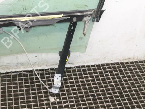 Front right window mechanism AUDI A4 B6 Avant (8E5) S4 quattro | BP39854489C23 - Image 10