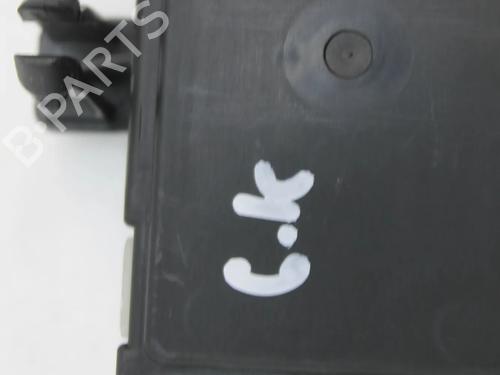 Electronic module MERCEDES-BENZ A-CLASS (W177) A 180 d (177.003) | BP39795132M83 - Image 5