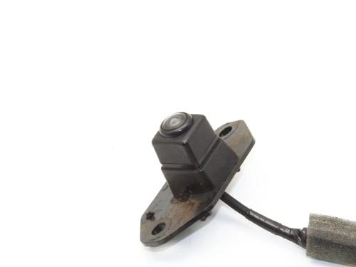 Camera NISSAN LEAF (ZE1) Electric | BP39781472E14 - Image 3