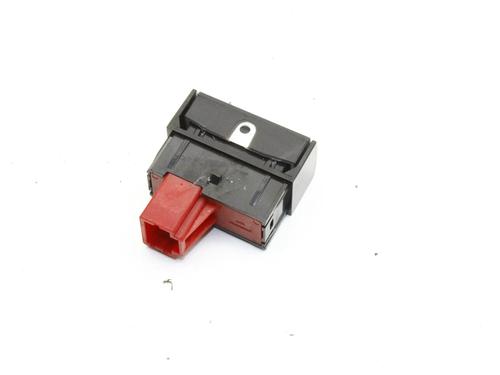 Switch NISSAN QASHQAI III (J12) 1.3 DIG-T | BP39850937I30 - Image 2