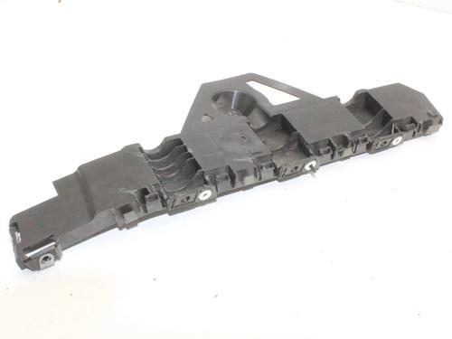 Used Rear bumper bracket Rear bumper bracket OPEL CROSSLAND X / CROSSLAND (P17, P2QO) 1.2 (75) (131 hp) 39871008 39871008