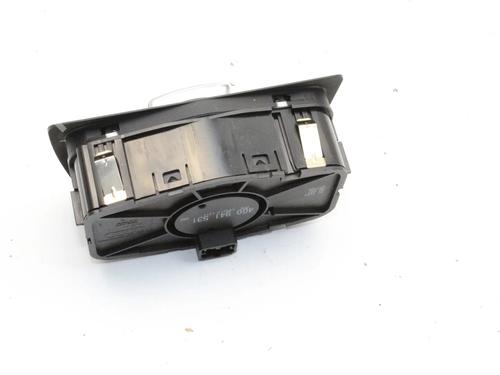 Control unit AUDI A6 C7 Avant (4G5, 4GD) 2.0 TDI | BP39810852M11 - Image 3