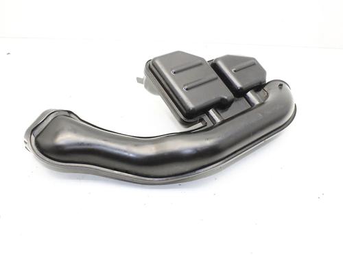 Used Pipe Pipe SUZUKI SWIFT VI (ZD_, ZC_) 1.2 VVT Hybrid (ZCEDS, AOL312) (83 hp) 39783529 39783529