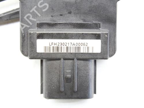 Electronic sensor KIA NIRO II (SG2) EV | BP39863008M84 - Image 4