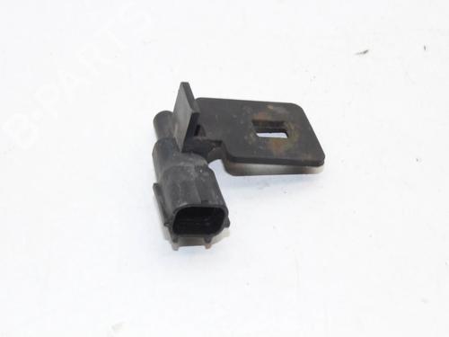 Used Electronic sensor Electronic sensor CHRYSLER 300C (LX, LE) 3.0 CRD (218 hp) 39877919 39877919