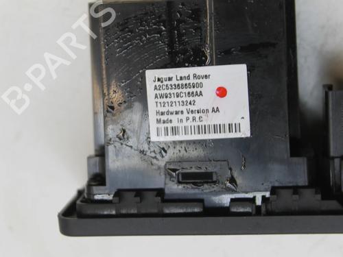 Electronic module LAND ROVER RANGE ROVER EVOQUE (L538) 2.2 D 4x4 | BP39809750M83 - Image 4