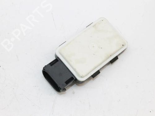 Electronic module VOLVO EX30 (416) Performance AWD | BP39798081M83 - Image 2