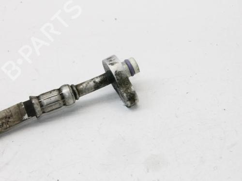 AC pipe LAND ROVER RANGE ROVER EVOQUE (L538) 2.0 D | BP39797096M126 - Image 3