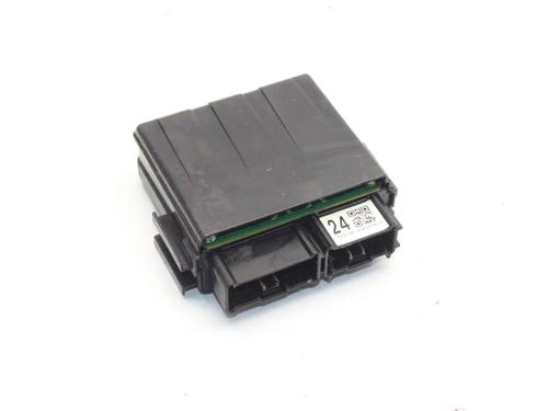 control-unit-honda-accord-viii-cu-2008-39777529 main image