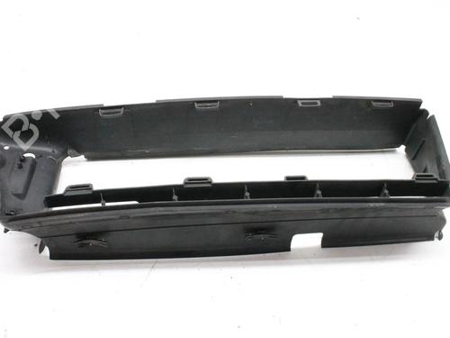 Rør Rør FORD GALAXY III (CK) 2.0 EcoBlue (190 hp) 39859916 39859916
