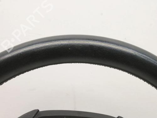 Steering wheel FORD FOCUS III 2.0 ST | BP39846927C49 - Image 2