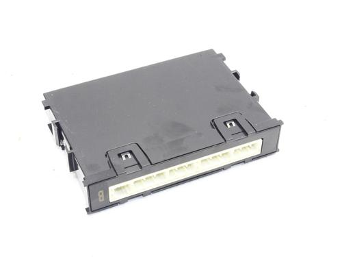 Control unit LEXUS RZ (_BM1_) 450e DIRECT4 (XEBM15) | BP39774693M11 - Image 2