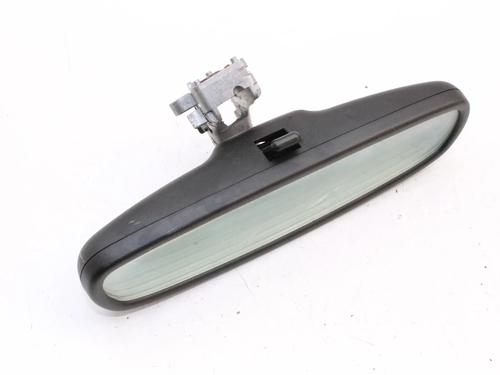 Used Rear mirror Rear mirror LAND ROVER RANGE ROVER EVOQUE (L538) 2.2 D (150 hp) 39842364 39842364