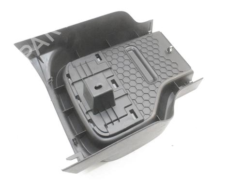 Midtkonsoll NISSAN NV200 Van e-NV (ME0N) | BP39865014I22 - Image 3