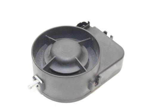 Electronic module FORD KUGA I 2.0 TDCi 4x4 | BP39849532M83 - Image 2