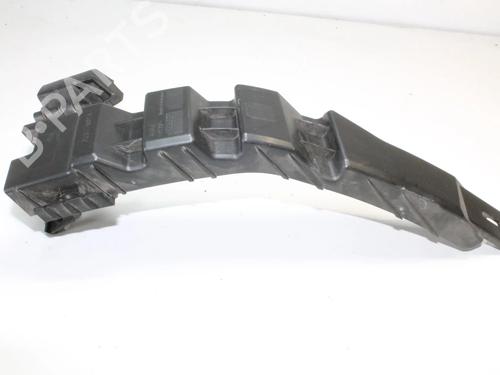 Used Rear bumper bracket Rear bumper bracket JAGUAR E-PACE (X540) 2.0 D180 AWD (179 hp) 39833145 39833145
