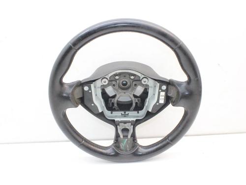 Used Steering wheel Steering wheel INFINITI FX 30d AWD (238 hp) 39866259 39866259