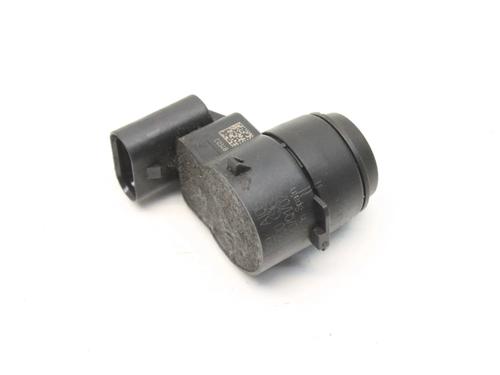 Electronic module MINI MINI COUNTRYMAN (R60) Cooper SD ALL4 | BP39829967M83 - Image 2