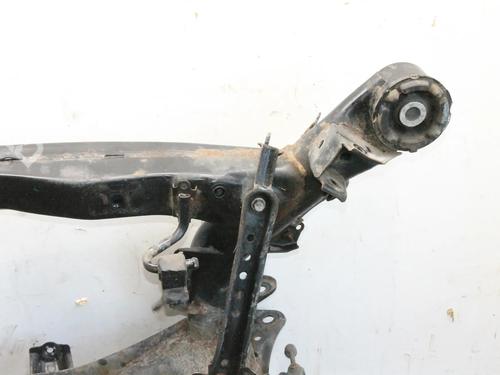 Rear axle LEXUS LS (_F4_) 600h AWD (UVF45, UVF46) | BP39829558M2 - Image 6