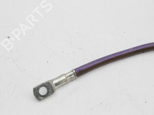 Cable SEAT LEON (KL1, KLG) 1.5 eTSI | BP39870556E12 - Image 2