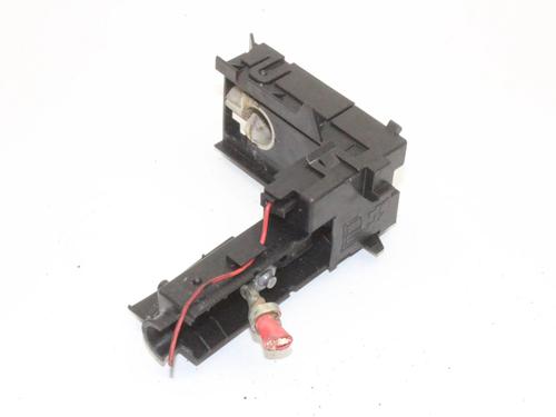 Wiring harness VOLVO XC40 (536) T5 Plug-in Hybrid | BP39775788E16 - Image 2