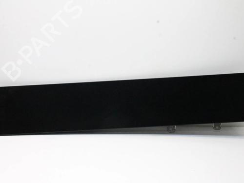 BP39815834C48 main image